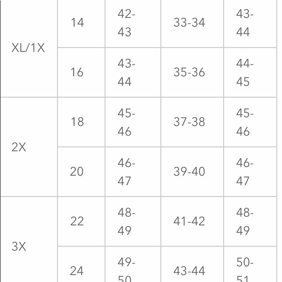 Red Plaid Colorblock Cowl Sweater Plus Sz: 1X/2X - Picture 6 of 6